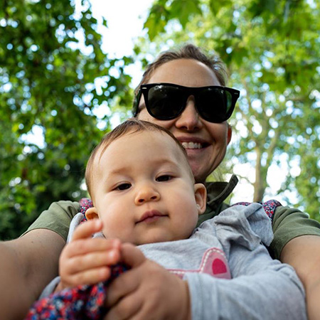 Звездный Instagram: еще одна свадьба, акции протеста и модные показы Хроника