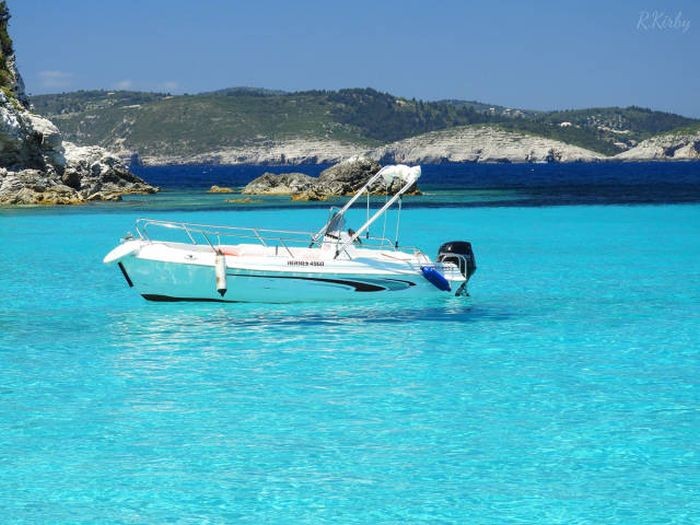 Подборка прикольных фото  (106 фото)