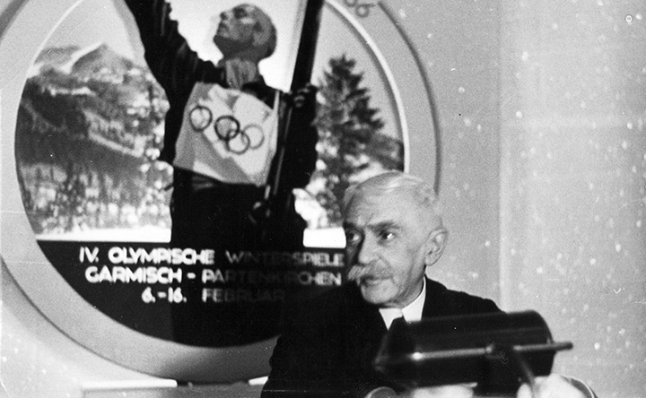 МИР ПРОГОЛОСОВАЛ: РОССИЯ НЕОЖИДАННО ПОБЕДИЛА НА ОЛИМПИАДЕ геополитика,г,Казань [169398],город Казань г,о,[95235088],Московская обл,[807356],респ,Татарстан [169363],россия