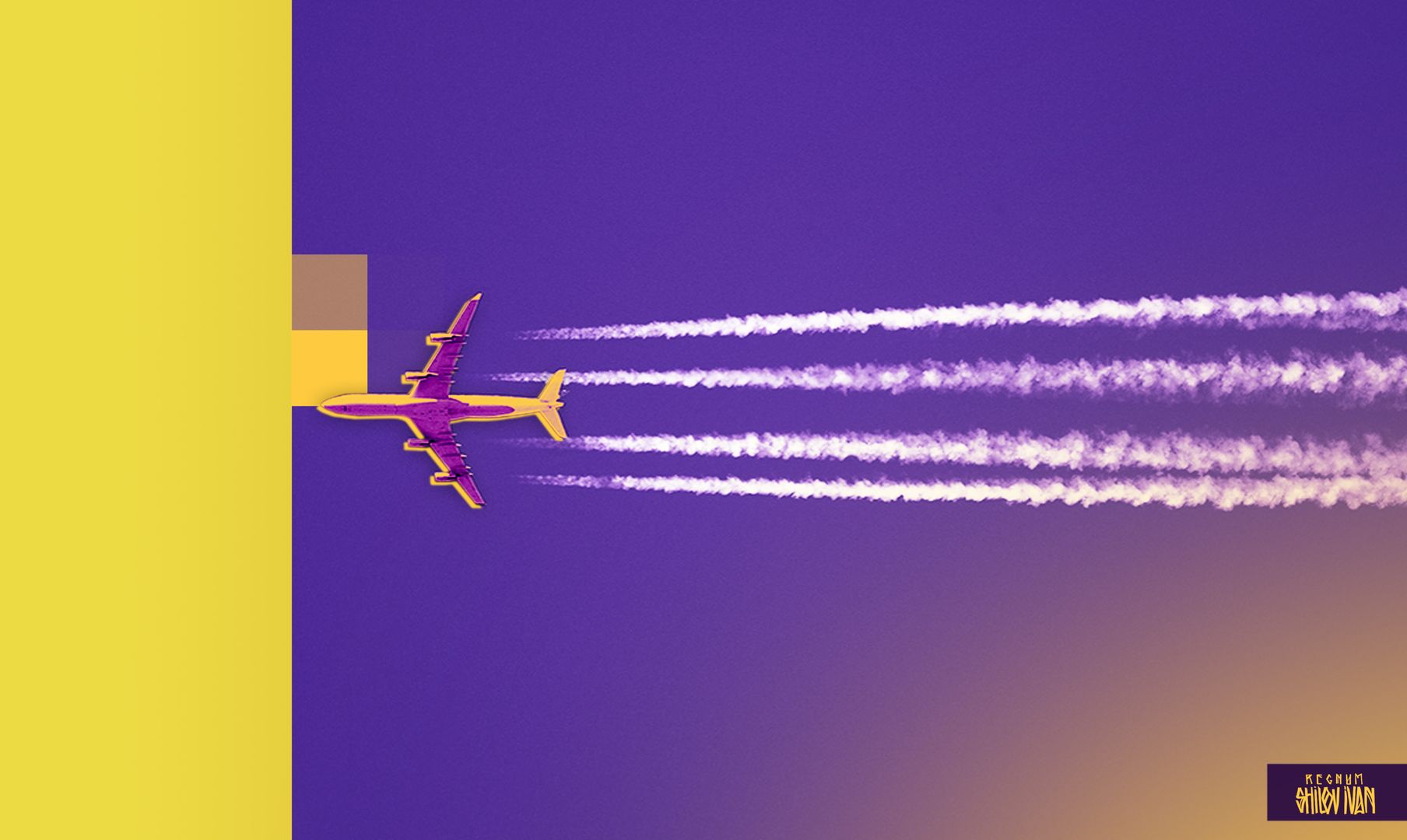 Гражданские самолеты