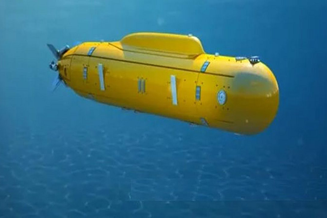 Посейдон подводный аппарат беспилотные подводные аппараты. Атомная подлодка Посейдон. Беспилотнsq подводнsq аппарат "Посейдон. Посейдон беспилотный подводный аппарат. Ядерный подводный аппарат «Посейдон».