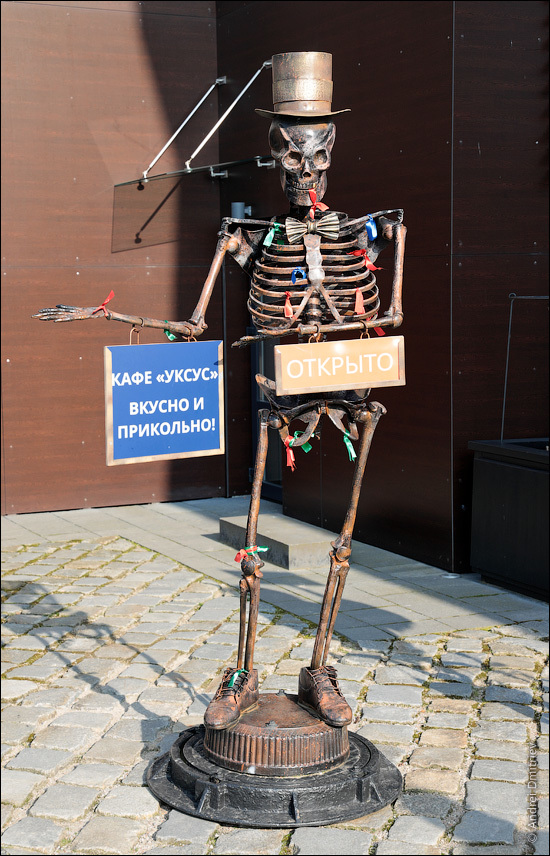 Зеленоградск, Россия Зеленоградск, Россия Зеленоградск,путешествие,Россия,туризм