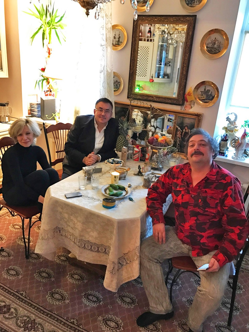 https://img-fotki.yandex.ru/get/227342/39067198.1ae/0_c4ad6_6957c3a1_XXXL.jpg