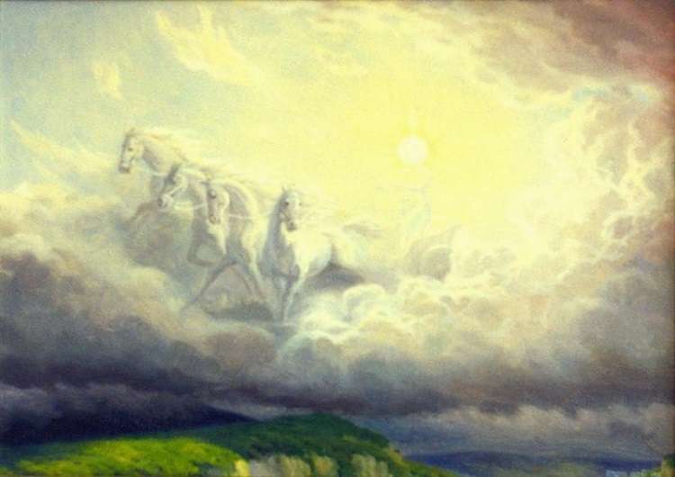 детская сказка онлайн, северные сказки читать, русские северные сказки, сказки северного края