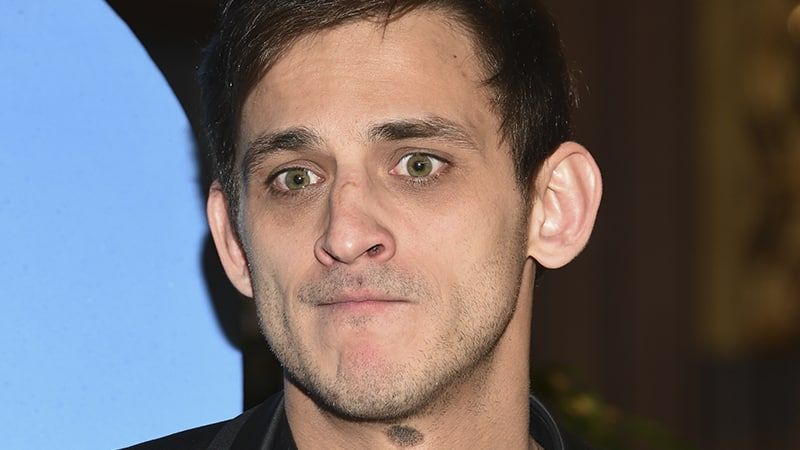 Актер Михаил Башкатов после появления на свет трех сыновей заявил о рождении дочери