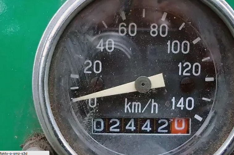 Мифы и факты про ту самую «инвалидку» 