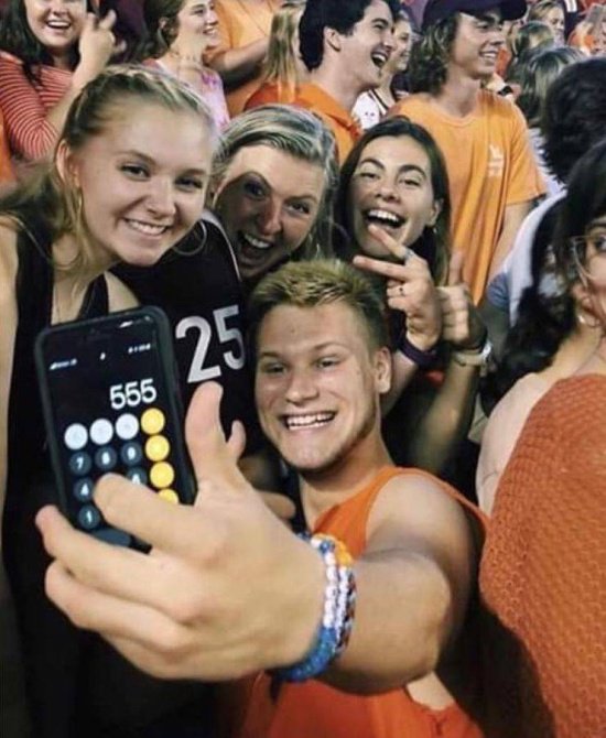 Фотоподборка среды 