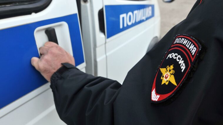 В Ставрополе полиция проверит инцидент с подростком и «грубым охранником» из «Пятёрочки»