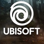 UbisoftLogo