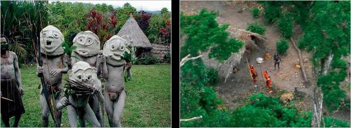 Виртуальный тур "Северный Сентинельский остров" 2023, Старый Оскол - дата и мест