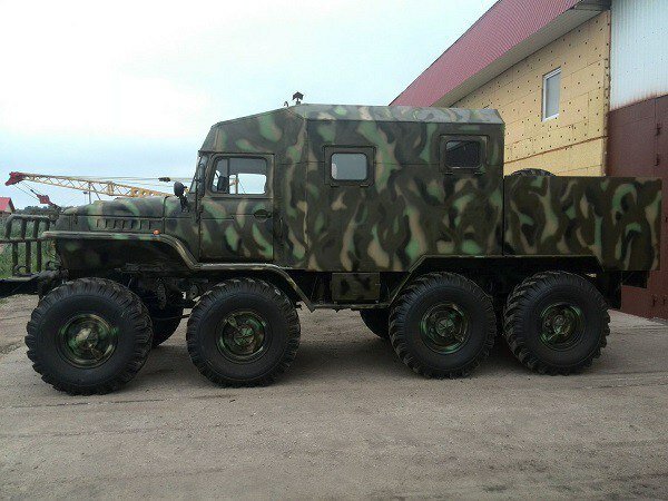 Грузовики -монстри Грузовики -монстри авто,автомобили,автомобиль,машины,ремонт,тюнинг