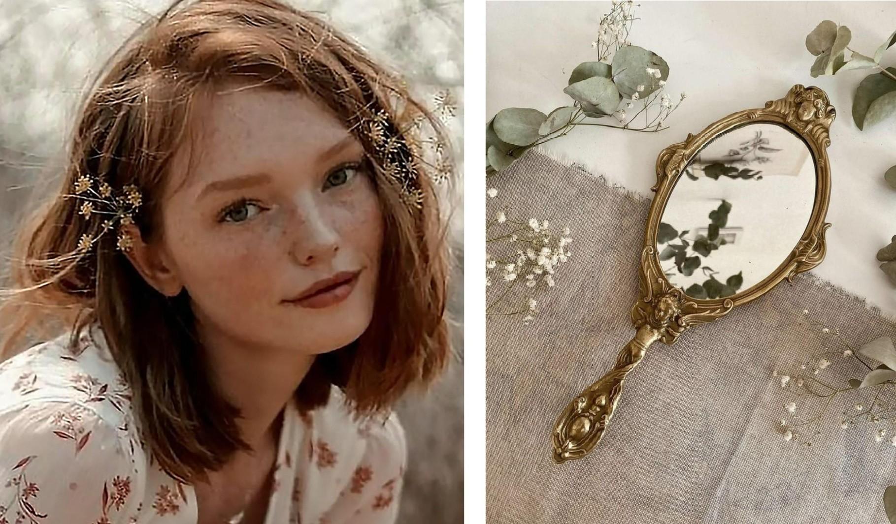 Правда ли, что пластику ушей можно делать до 18 лет: все, что вы хотели знать об отопластике Правда ли, что пластику ушей можно делать до 18 лет: все, что вы хотели знать об отопластике format-article,noindex,Вопрос эксперту,ольга чернова,семейная,клиника