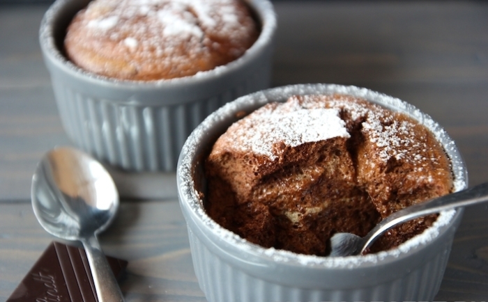 5 блюд с мороженым, которые скрасят летние будни 5 блюд с мороженым, которые скрасят летние будни готовим дома,кулинария,рецепты