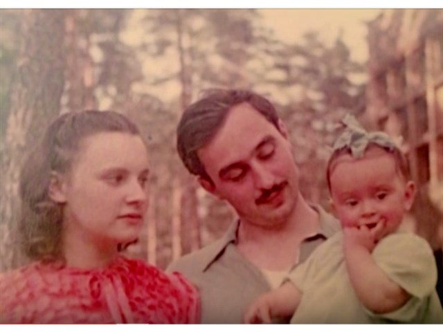 Свеохсекретный проект: как по приказу Сталина Москву спасали от ядерного удара - 2 часть Свеохсекретный проект: как по приказу Сталина Москву спасали от ядерного удара - 2 часть история,оружие