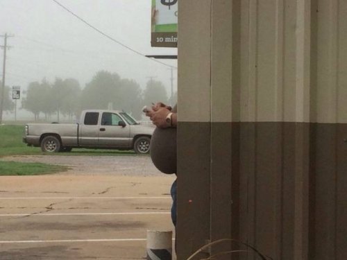 Прикольные картинки и фотки 