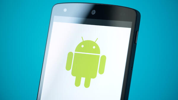 Как ускорить старый Android-смартфон — скорость загрузки вырастет в разы - похожая новость на Toplenta