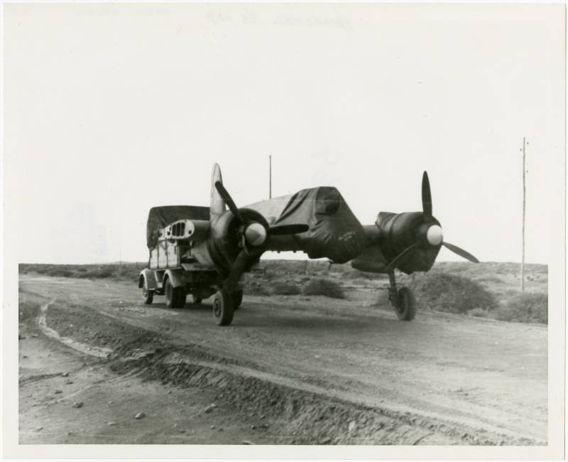 Боевые самолеты. Ужас, летящий... Нет, просто ужас Боевые самолеты. Ужас, летящий... Нет, просто ужас ввс