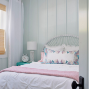 Оригинальная простота