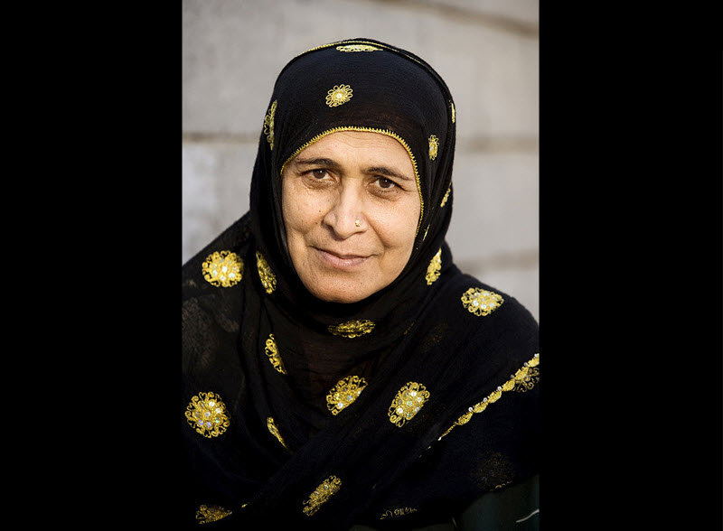 Традиционные маски у иранских женщин Традиционные маски у иранских женщин женщины