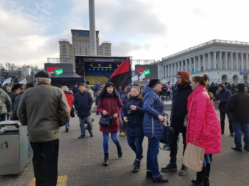 Репортаж Колорадского Таракана. Все на Майдан! Все с Майдана! общем, просто, Майдан, будет, вернусь, както, такое, чтобы, точно, Тимошенко, более, народ, теперь, реально, ничего, которые, Петро, Украине, сказал, насчет