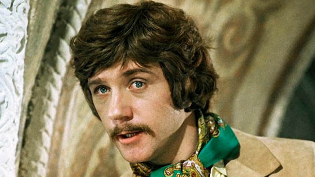 Состояние госпитализированного Куравлева вызывает большие опасения у лечащих врачей