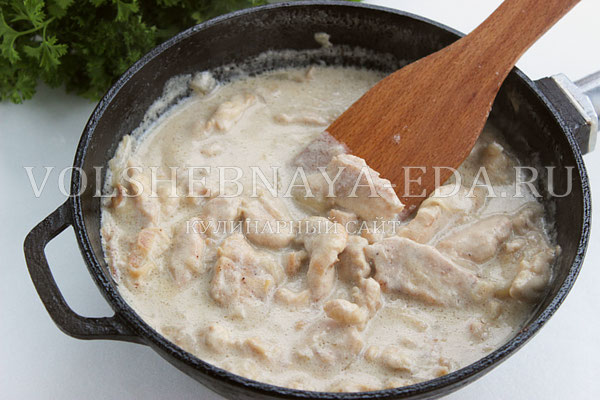 befstroganov iz kuricy 6