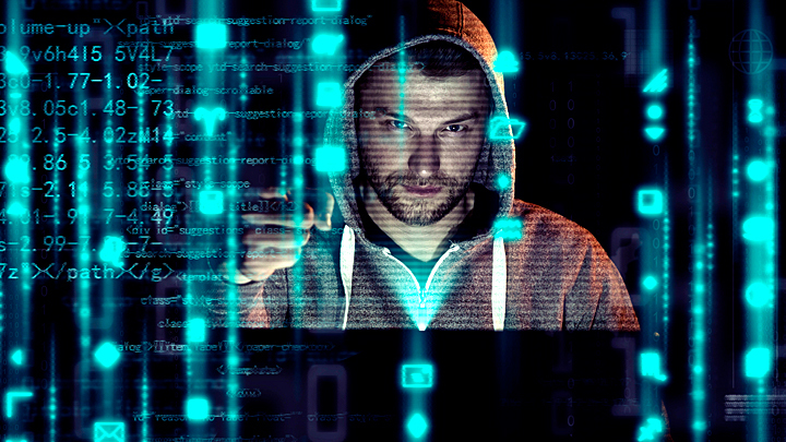 "ЗАДНЯЯ КАЛИТОЧКА". ЦРУ ИМЕЛО ДОСТУП К ЧИНОВНИКАМ В РОССИИ