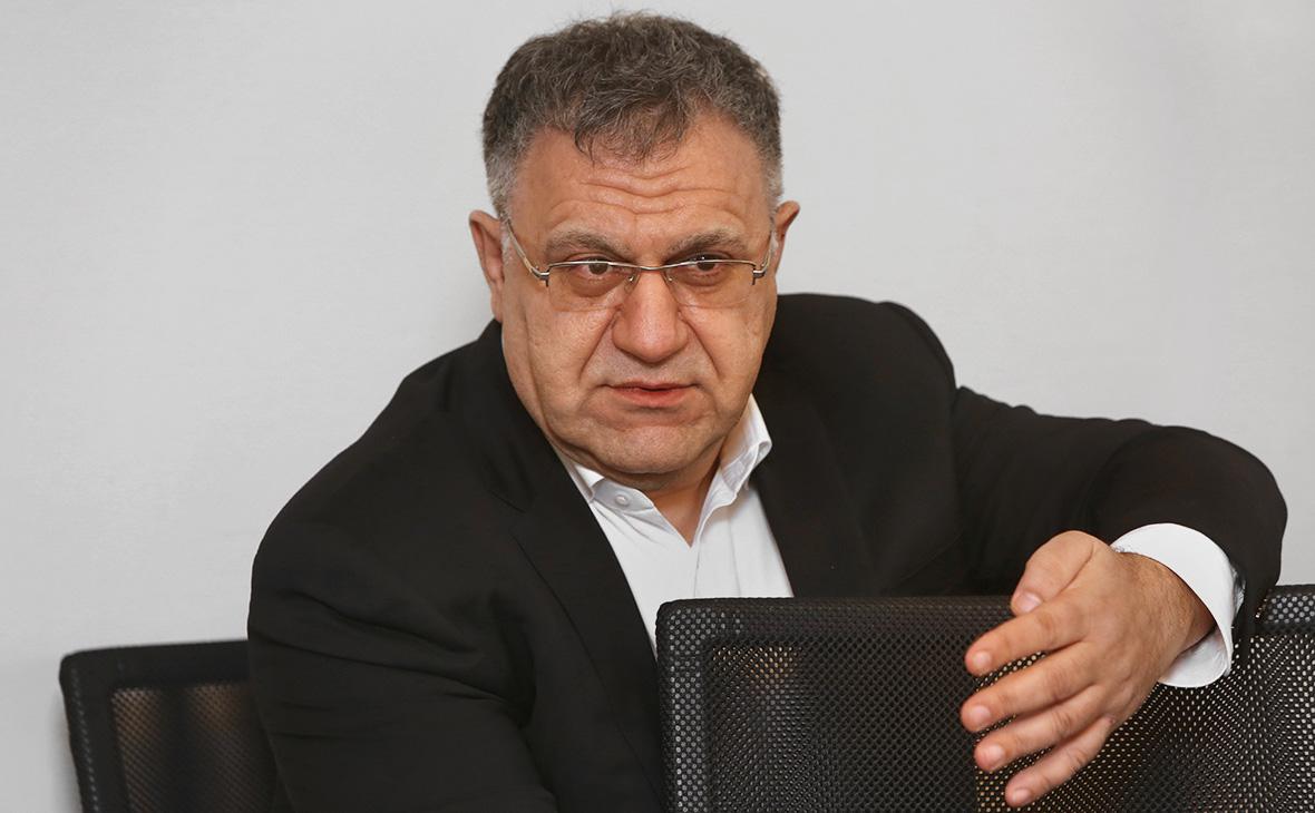 В России готовят учебное пособие «Современное фильмопроизводство художественных фильмов и сериалов»