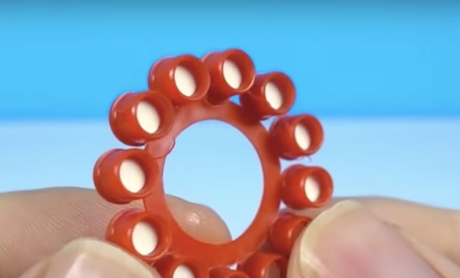 7 простых и недорогих трюков от смекалистых хозяев