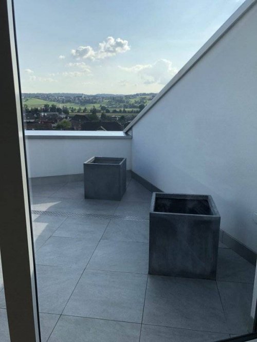 Неожиданные вещи, которые будто были созданы друг для друга 