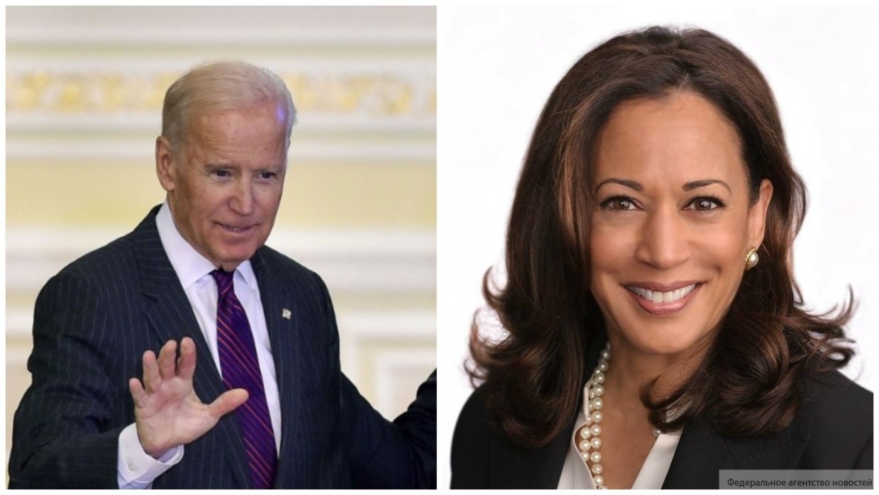 камала харрис. вице-президент камала харрис. вице-президент сша камала харрис. вице-президент камала харрис. президентом америки будет женщина.