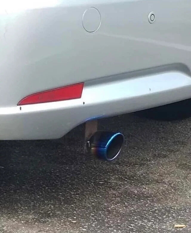 12 фото нелепого тюнинга автомобилей 12 фото нелепого тюнинга автомобилей авто