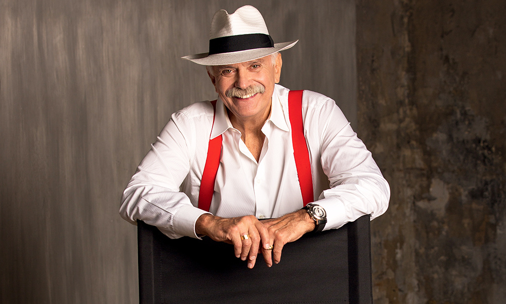 Ксения Собчак и Константин Богомолов ответили на критику Никиты Михалкова их венчания и катафалка Ксения Собчак и Константин Богомолов ответили на критику Никиты Михалкова их венчания и катафалка Свадьбы,Звездные свадьбы