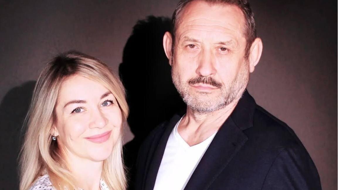 Пропажа рыбака на том же месте и комментарий отшельника, "алтайского Маугли". Новый взгляд на исчезновение Усольцевых