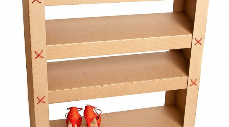 Полки для обуви своими руками Полки для обуви своими руками обувные полки,своими руками,сделай сам