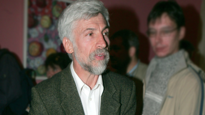 Росгвардия: Нужна или распустить? Росгвардия: Нужна или распустить? россия