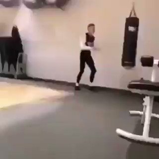 Митинг в Москве: Рискнет ли оппозиция превратить "модный протест" в провокацию? Митинг в Москве: Рискнет ли оппозиция превратить "модный протест" в провокацию? россия