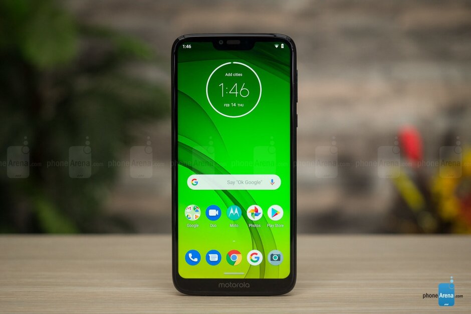 Объявлена дата выхода Moto G8 Power смартфон, чтобы, Power, начале, будет, смартфоном, Управлять, дюйма, составит, экрана, диагональ, всего, Скорее, система, аккумулятор, находится, внутри, 1579х758, габариты, имеет