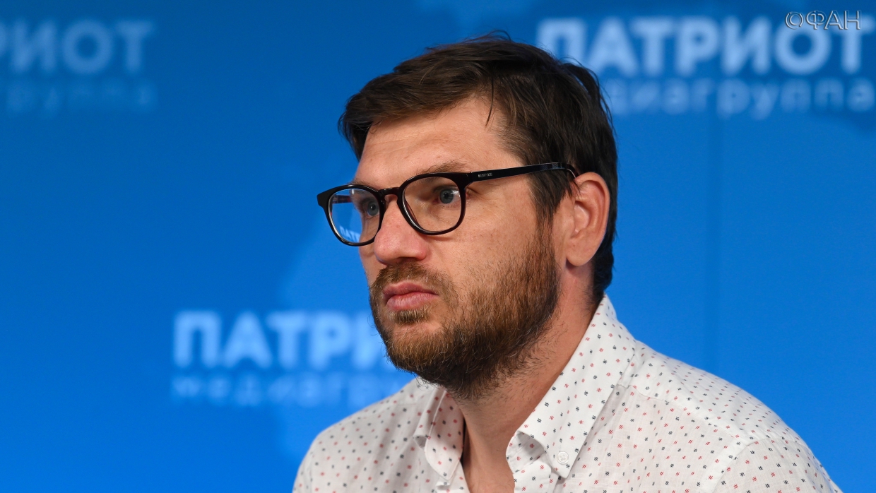 Экс-игрок «Зенита» рассказал, спасет ли российский футбол отмена лимита на легионеров