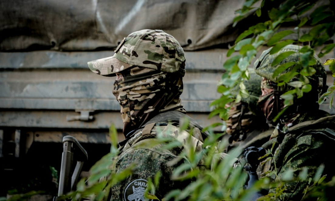 ПОСЛЕДНИЕ НОВОСТИ: 30.10.2022 день ПОСЛЕДНИЕ НОВОСТИ: 30.10.2022 день геополитика,россия,украина