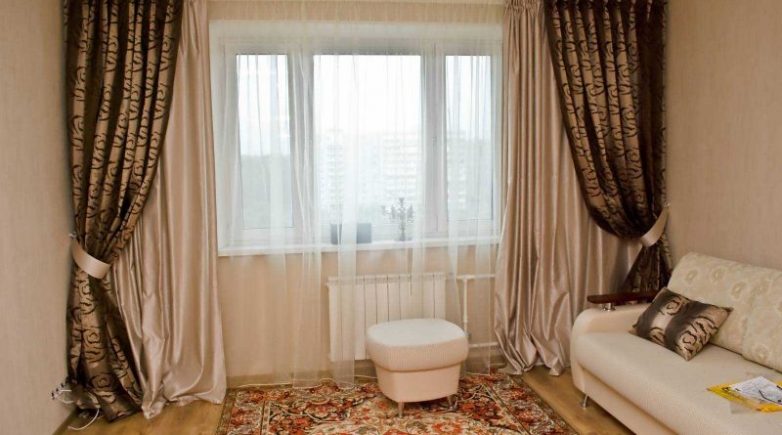 Полки для обуви своими руками Полки для обуви своими руками обувные полки,своими руками,сделай сам