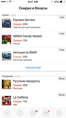 Как путешествовать по всему миру, не зная иностранного языка мир,туризм
