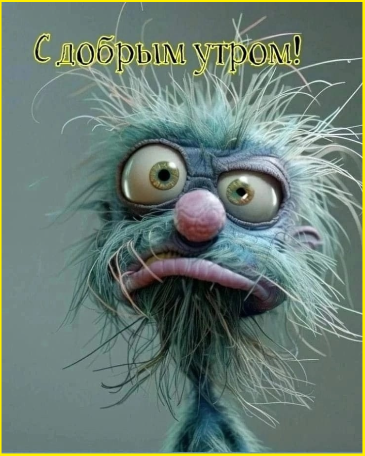 Прикольные картинки с веселыми подписями 