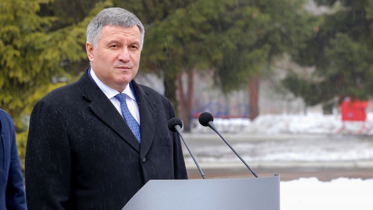 Политолог Ищенко обозначил последствия борьбы Зеленского с оппонентами Политолог Ищенко обозначил последствия борьбы Зеленского с оппонентами Политика