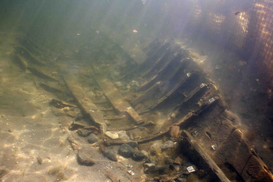 Отчего ржавеет нержавеющая сталь?