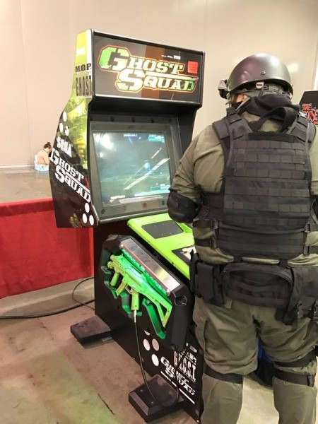 Подборка прикольных фото  (106 фото)