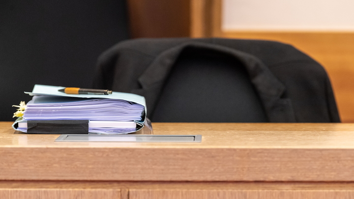 ПРОНЬКО ФИЛИГРАННО ПОКАЗАЛ, КАК ЧИНОВНИКИ УПОРНО "НАСТУПАЮТ НА ГРАБЛИ"