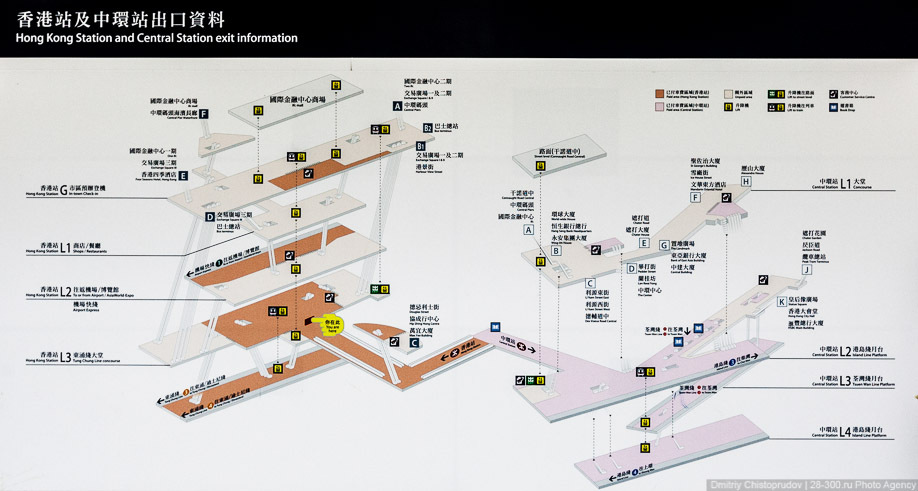 Гонконг схема. Метро Гонконга схема. Гонконгский метрополитен схема. Гонконг метро схема с достопримечательностями. Самые необычные станции метро в Гонконге.