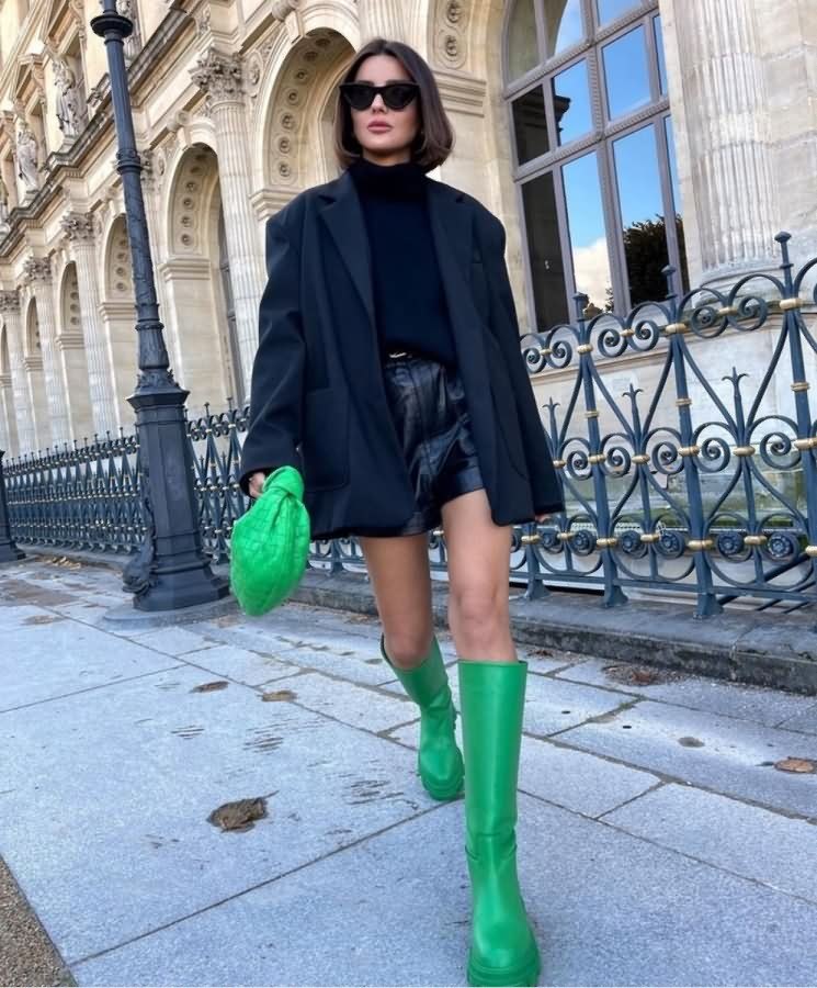 Screenshot_2025_09_18-4