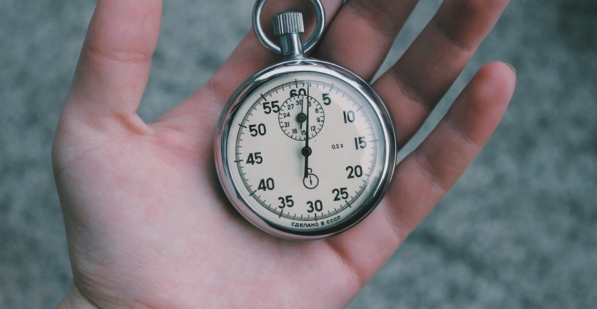 10 Essential Productivity Tips for Freelancers